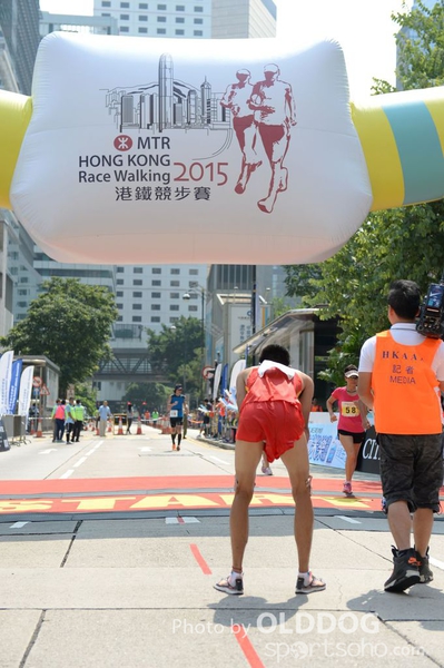 RaceWalking (219)