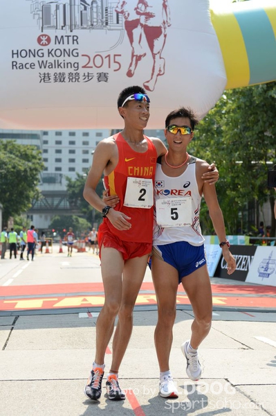 RaceWalking (222)