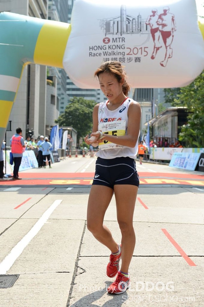 RaceWalking (227)