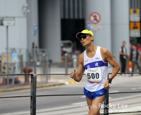 150913 MTR Walking (33)