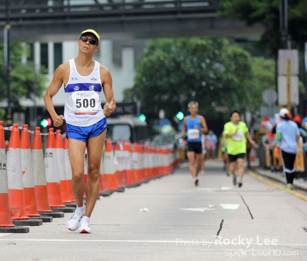 150913 MTR Walking (40)