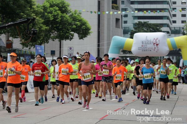 150913 MTR Walking (71)