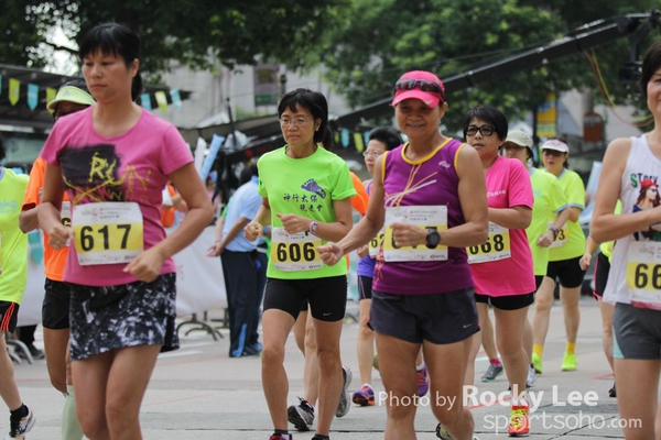 150913 MTR Walking (72)