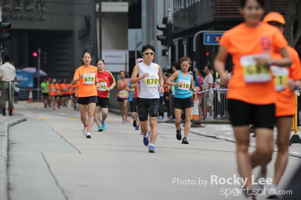 150913 MTR Walking (75)