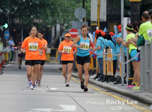 150913 MTR Walking (82)