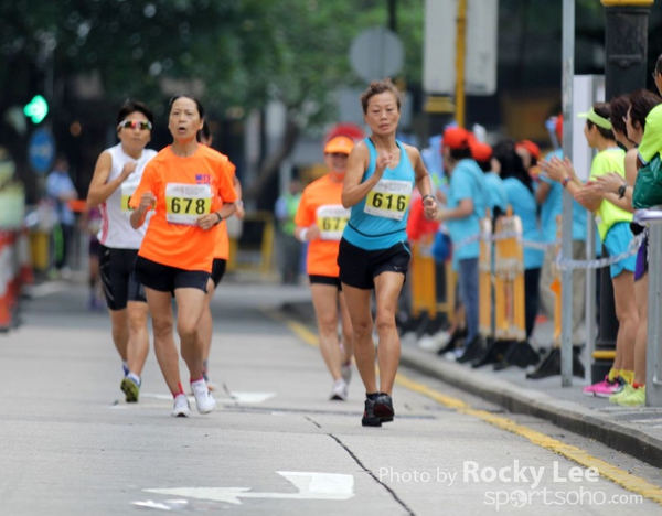 150913 MTR Walking (83)