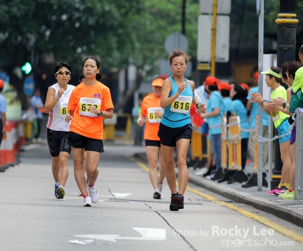 150913 MTR Walking (84)