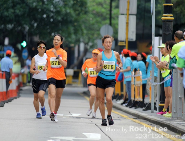 150913 MTR Walking (85)