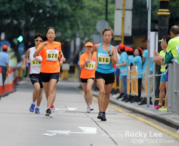 150913 MTR Walking (86)