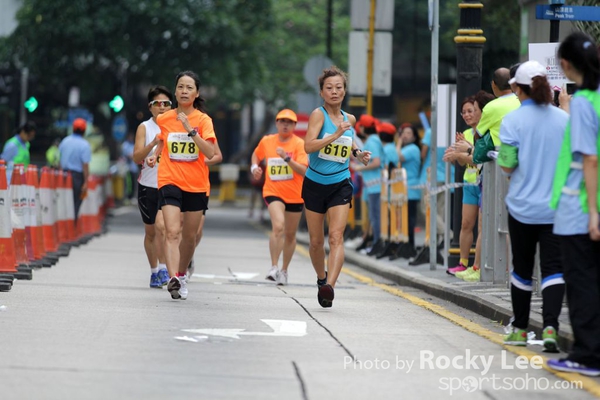 150913 MTR Walking (87)