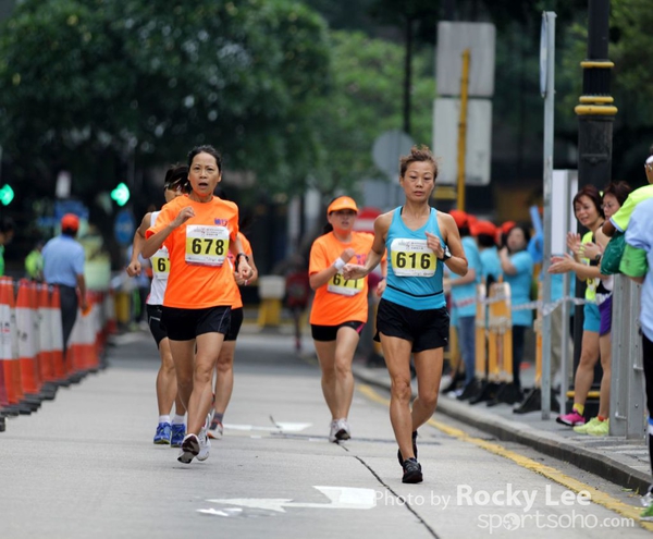 150913 MTR Walking (88)