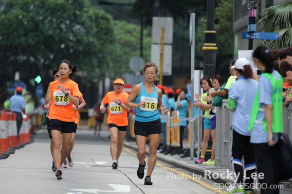 150913 MTR Walking (89)