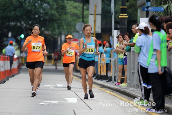 150913 MTR Walking (90)