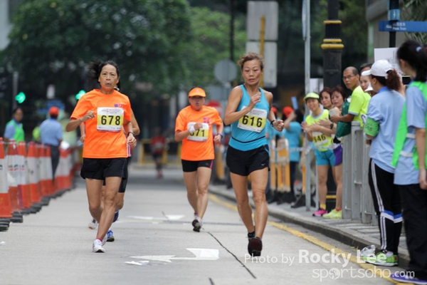 150913 MTR Walking (92)