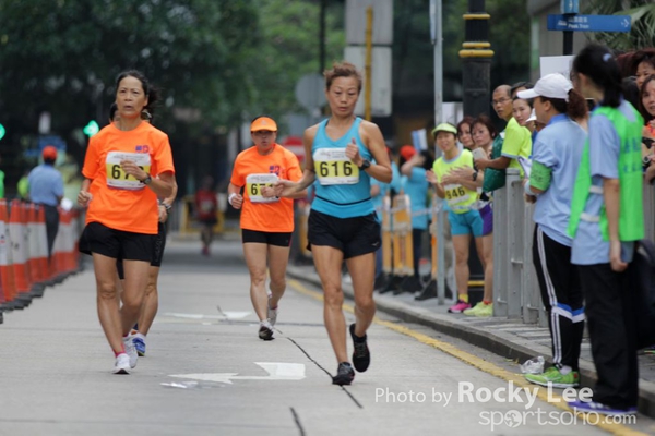 150913 MTR Walking (93)