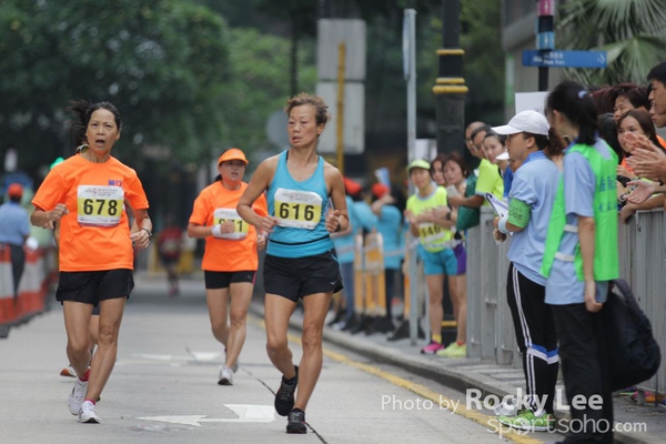 150913 MTR Walking (94)