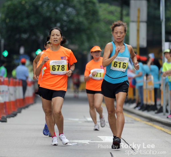 150913 MTR Walking (95)