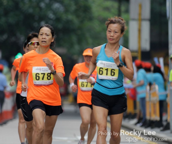 150913 MTR Walking (96)
