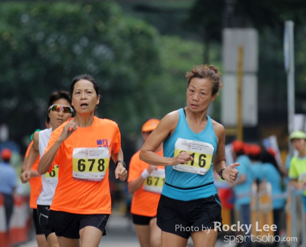 150913 MTR Walking (97)