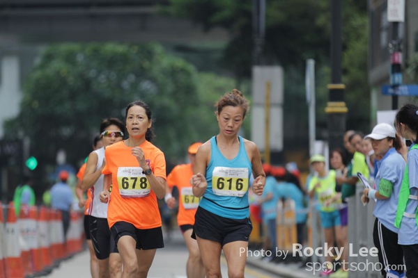 150913 MTR Walking (98)