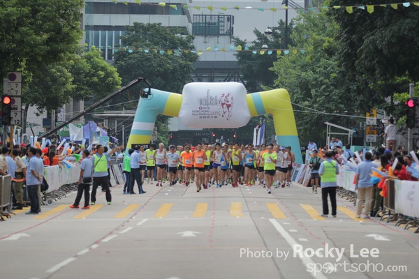 150913 MTR Walking (101)