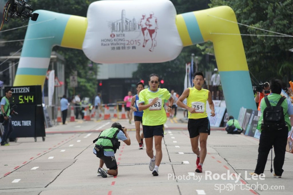 150913 MTR Walking (103)