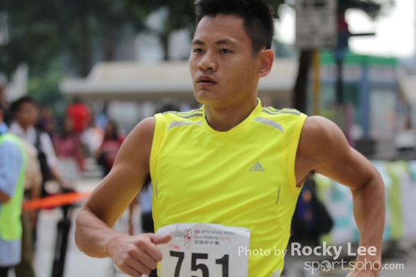 150913 MTR Walking (106)