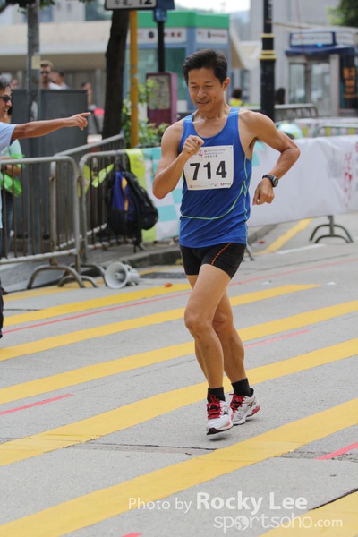 150913 MTR Walking (107)