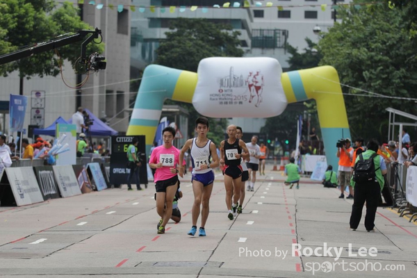 150913 MTR Walking (108)