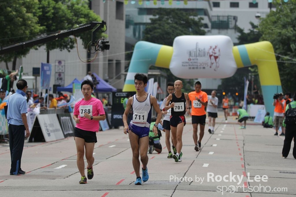 150913 MTR Walking (109)