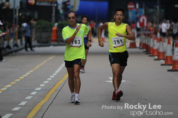 150913 MTR Walking (112)