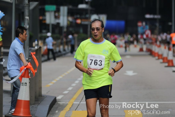 150913 MTR Walking (113)