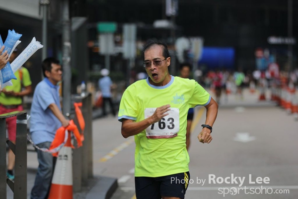 150913 MTR Walking (114)