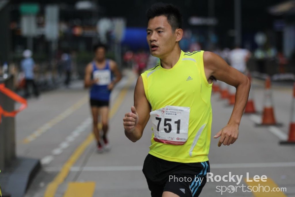 150913 MTR Walking (115)