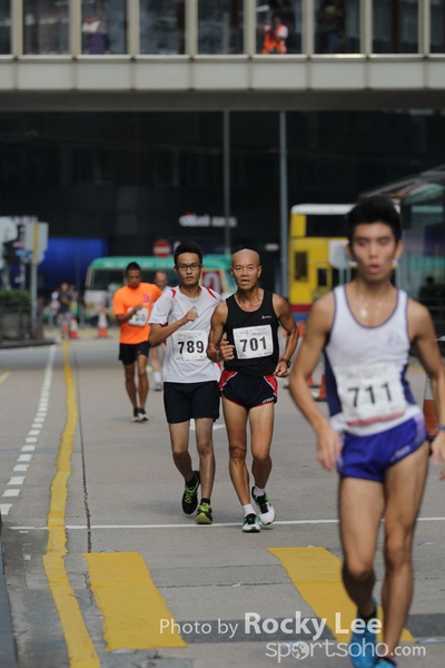 150913 MTR Walking (118)