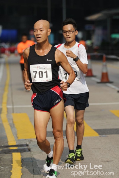 150913 MTR Walking (122)