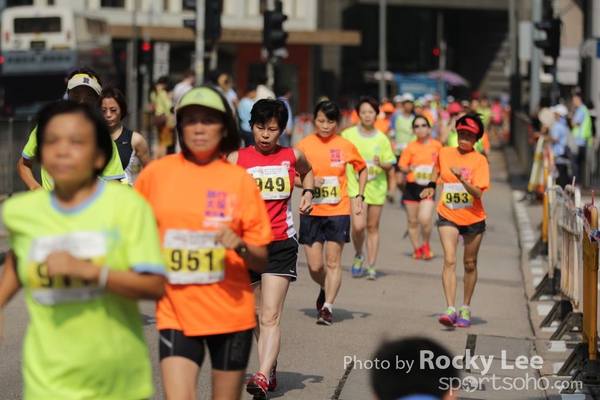 150913 MTR Walking (126)