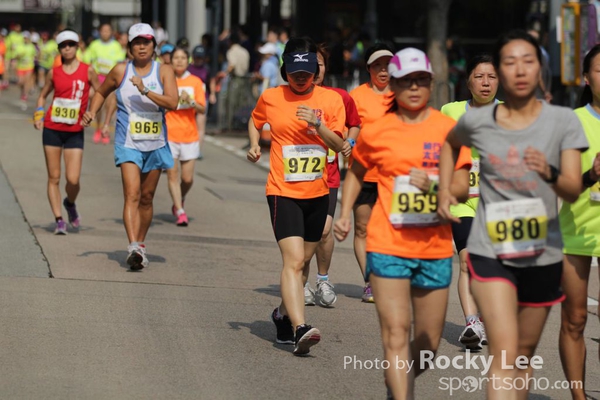 150913 MTR Walking (127)