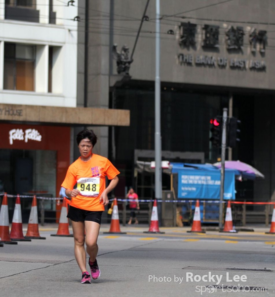 150913 MTR Walking (129)