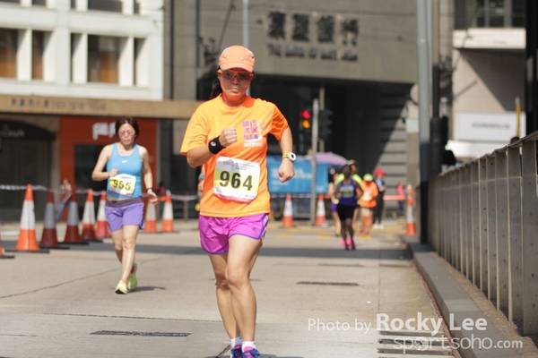 150913 MTR Walking (132)