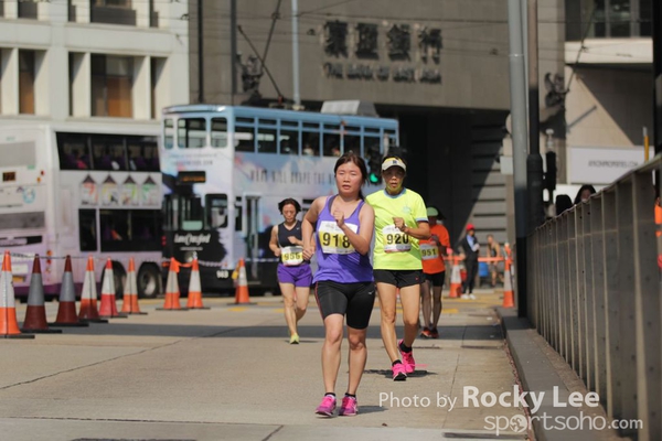 150913 MTR Walking (133)
