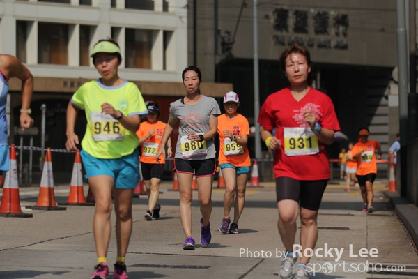 150913 MTR Walking (138)