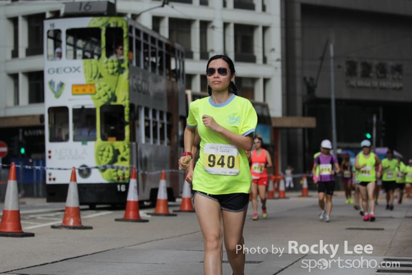 150913 MTR Walking (140)