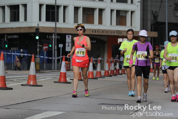 150913 MTR Walking (141)