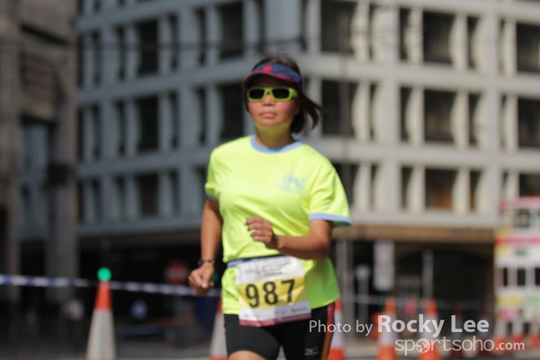 150913 MTR Walking (143)