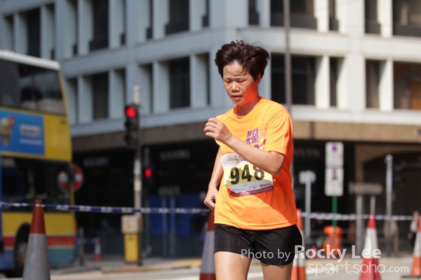 150913 MTR Walking (146)