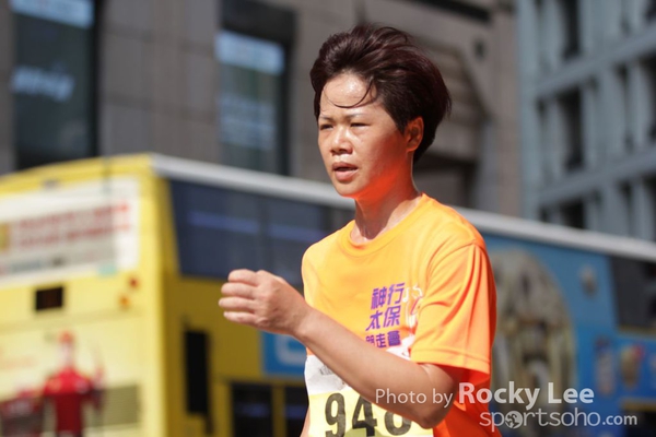 150913 MTR Walking (147)