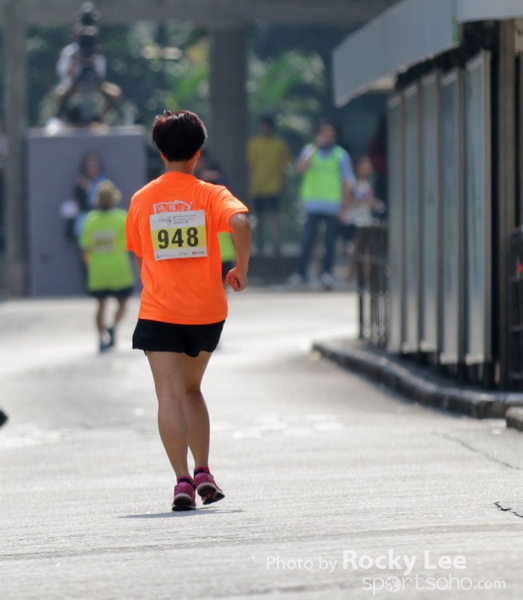150913 MTR Walking (148)