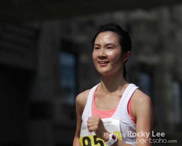 150913 MTR Walking (153)