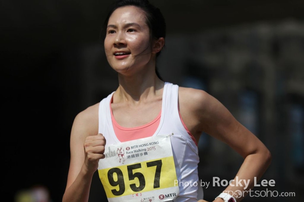 150913 MTR Walking (154)